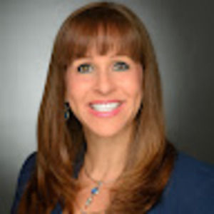 Meet your Posher, Mimi